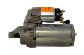 autoelectro-aey2275