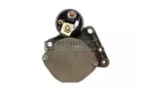 autoelectro-aey2275