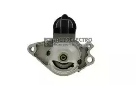 autoelectro-aey2276