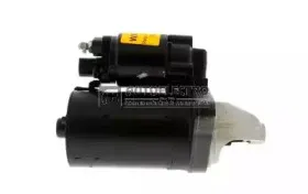 autoelectro-aey2276