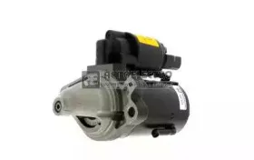 autoelectro-aey2276