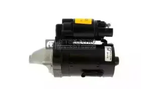 autoelectro-aey2276