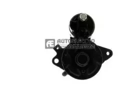 autoelectro-aey2276