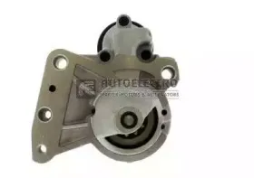 autoelectro-aey2279