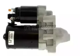 autoelectro-aey2279