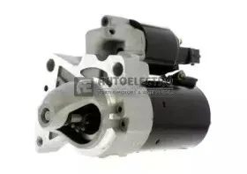 autoelectro-aey2279