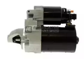 autoelectro-aey2279