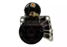 autoelectro-aey2279