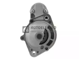 autoelectro-aey2280