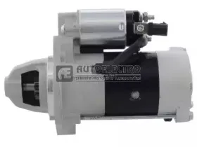 autoelectro-aey2280