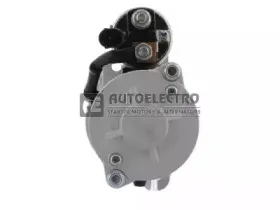 autoelectro-aey2280