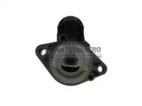 autoelectro-aey2281