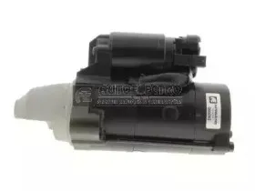 autoelectro-aey2281