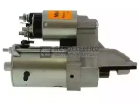 autoelectro-aey2289
