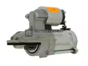 autoelectro-aey2289