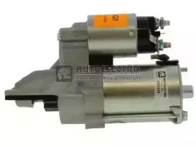 autoelectro-aey2289