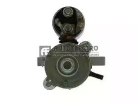 autoelectro-aey2289