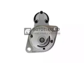 autoelectro-aey2298