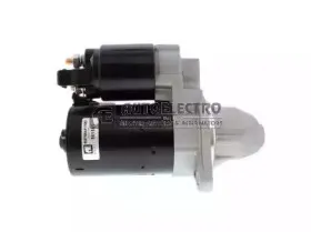 autoelectro-aey2298