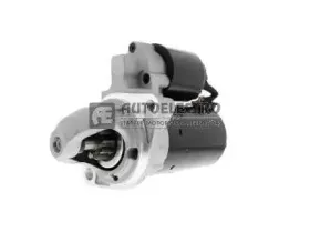 autoelectro-aey2298