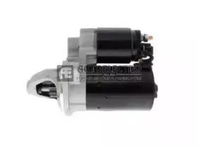 autoelectro-aey2298