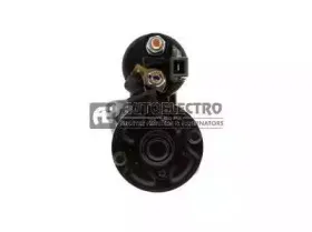 autoelectro-aey2298