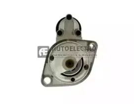autoelectro-aey2299
