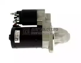 autoelectro-aey2299