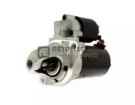 autoelectro-aey2299