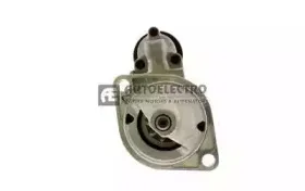 autoelectro-aey2302