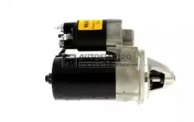 autoelectro-aey2302