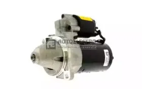 autoelectro-aey2302