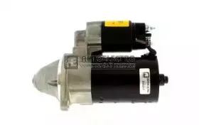 autoelectro-aey2302