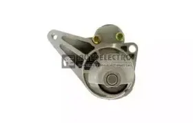 autoelectro-aey2313