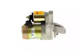 autoelectro-aey2313