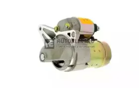 autoelectro-aey2313