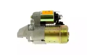 autoelectro-aey2313