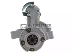 autoelectro-aey2315