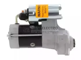 autoelectro-aey2315