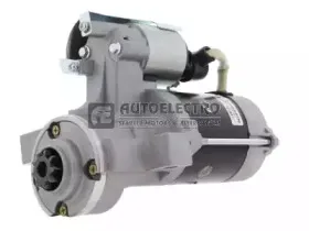 autoelectro-aey2315