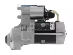 autoelectro-aey2315