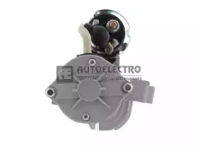 autoelectro-aey2315