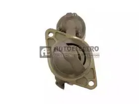 autoelectro-aey2317