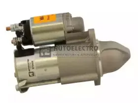 autoelectro-aey2317