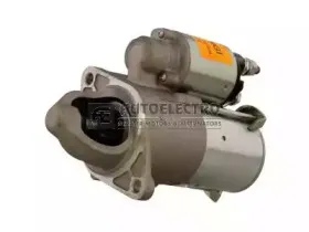 autoelectro-aey2317
