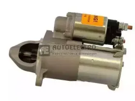 autoelectro-aey2317