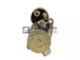 autoelectro-aey2317