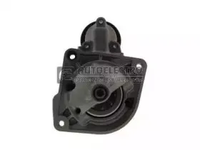 autoelectro-aey2318