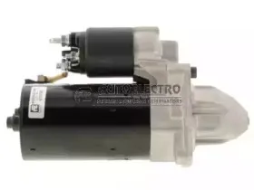 autoelectro-aey2318