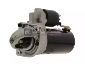 autoelectro-aey2318